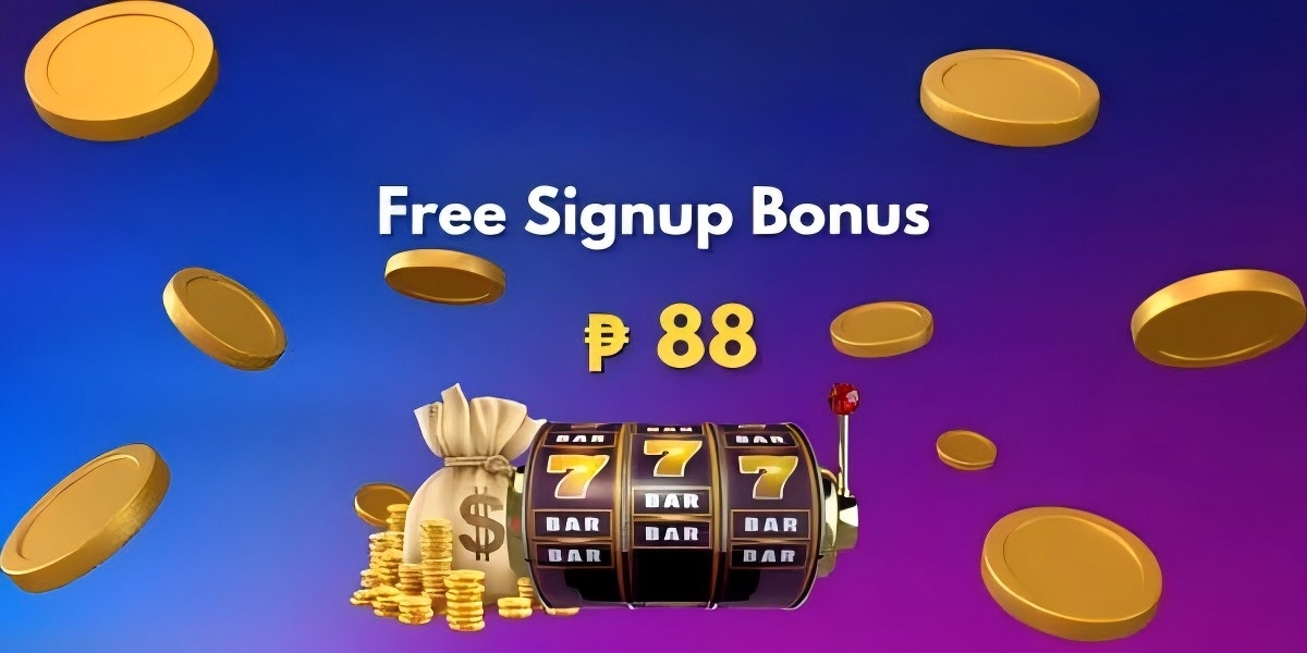 jili 333 login app download bonus