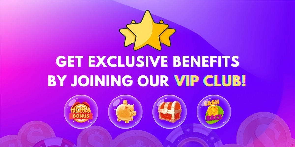 jili 333 login app casino lobby
