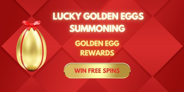 jili 333 login casino live tables