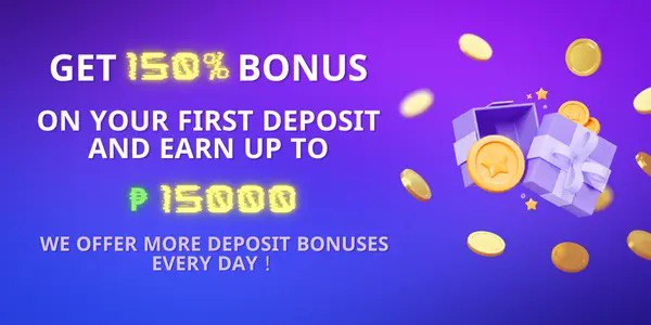 jili 333 login features app casino screen