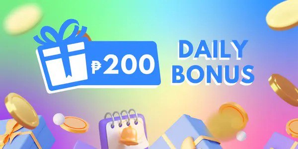 Midas Fortune jili 333 login mobile view