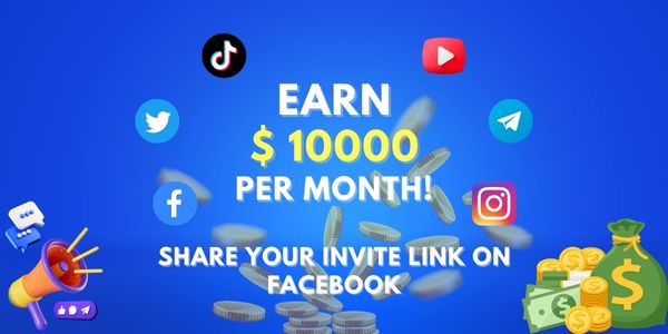 jili 333 login app bonus interface