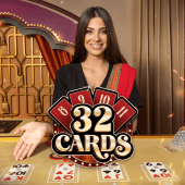 32 Baraha live casino jili 333 login
