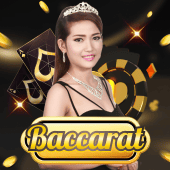 Baccarat hot game jili 333 login