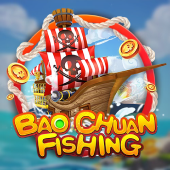 Bao Chuan Fishing jili 333 login