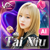Blockchain Tai Xiu jili 333 login casino
