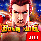 Boxing King slot at jili 333 login