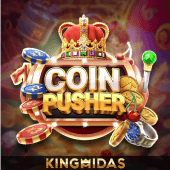 Coin Pusher jili 333 login