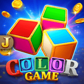 Color Game slot jili 333 login
