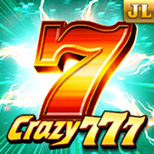 Crazy777 slot jili 333 login casino