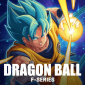 Dragon Ball slot jili 333 login