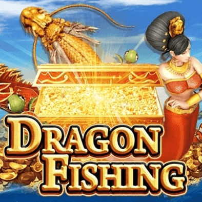 Dragon Fishing jili 333 login
