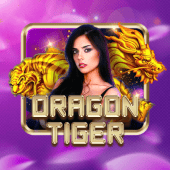 Dragon Tiger live jili 333 login