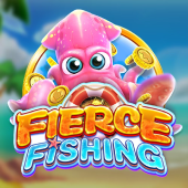 Fierce Fishing jili 333 login