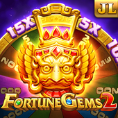 Fortune Gems 2 jili 333 login slot