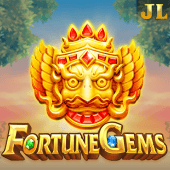 Fortune Gems slot jili 333 login