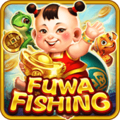 Fuwa Fishing jili 333 login