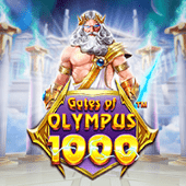 Gates of Olympus 1000 hot game at jili 333 login