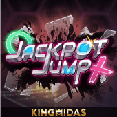 Jackpot Jump jili 333 login games