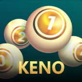 Keno jili 333 login