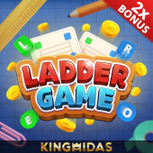 Ladder Game jili 333 login