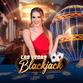 Las Vegas Blackjack jili 333 login