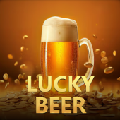 Lucky Bear jili 333 login