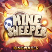 Minesweeper jili 333 login