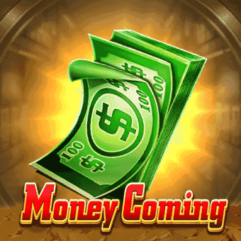 Money Coming at jili 333 login app