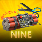 Nine card game jili 333 login