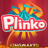 Plinko jili 333 login card game