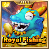 Royal Fishing jili 333 login