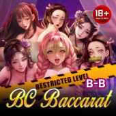 Sexy Blockchain Baccarat jili 333 login