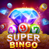 Super Bingo jili 333 login
