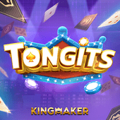 Tongits card game jili 333 login