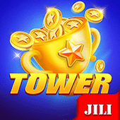 Tower slot jili 333 login casino