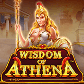Wisdom of Athena Hot Game at jili 333 login