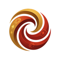 jili 333 login logo